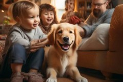 SIEMENS冰箱售后救援热线讲解:英国少女惨遭养犬咬死，7年深情养犬竟成夺命凶手