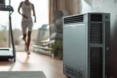艾默生(EMERSON)空调维修服务热线在线通分享(健身时开空调是否会影响运动效果？)