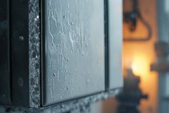 雅克斯壁挂炉统一网点报修电话详述♫壁挂炉响声解析：了解哒哒声背后的原因