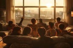 中科能空气能服务热线联络站详述♫张婧仪与周也事件：工作室正式道歉，真相揭晓