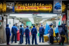 帅邦集成灶400客服受理热线阐释#盘龙区集成灶清洗设备哪家强？