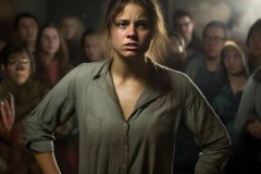 幻侣指纹锁服务电话24小时科普♫百万巨资寄黄金男友，揭秘背后感人故事