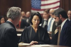 顾家集成灶24h快修热线解释，派出所副所长诱骗未成年人吸毒被判刑：正义不容侵犯
