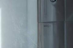 安耐德热水器统一预约报修热线梳理㊤电热水器砰的一声，安全使用揭秘