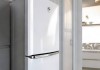 库奇尼(Cucine)冰箱统一预约报修热线梳理&新飞冰箱Er05：高效节能，家居生活新选择