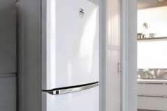 库奇尼(Cucine)冰箱统一预约报修热线梳理&新飞冰箱Er05：高效节能，家居生活新选择