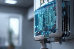 火王热水器全国故障通分析〖百威热水器线路板质量评测：耐用性与性能解析〗