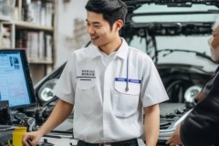 法罗力消毒柜400客服热线咨询介绍۞儿童玩具蒸汽消毒柜，安全卫生必备神器