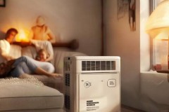 真心热水器空气能400网点电话速查剖析〖2020空气能评测：性能与节能双优之选〗