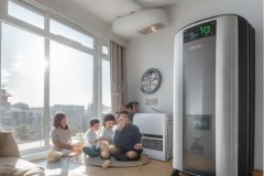 樱雪热水器24小时保障中心剖析【家用空调热水器耗电量分析】