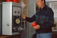 希尔博壁挂炉售后服务电话是什么阐明&壁挂炉开机排气常见吗？