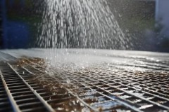 MAL空调售后中心电话告诉你㉿怠速空调不制冷原因及解决方法