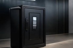 黑鲨保险柜售后服务电话总部介绍:保险柜床头柜：实用评价与选购指南