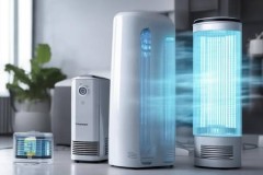 瑞尔特智能消毒柜总部电话教大家(佛山美的消毒柜厂：家用消毒柜选购指南与推荐)