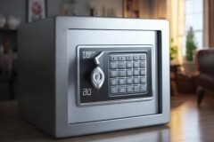 AIPU保险柜维修热线网点咨询传授あ香港猎豹保险柜专业服务电话一览