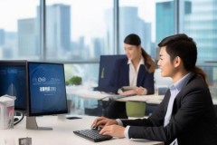 锦江百浪热水器空气能售后客服部介绍√阿图什空气能采暖供应，节能环保首选方案