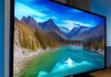 锦奋家电全国售后网点电话讲解【创维电视画质解析：揭秘不满屏现象背后的秘密】