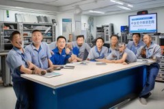 南京天加中央空调售后电话告诉你（中央空调价格低至万元以内）