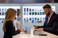 三星（Samsung）指纹锁网点客服电话教你_英典指纹锁重置指南：快速恢复锁具使用