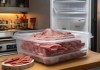 sugimoto智能家电维修全国网点电话解释【熟牛肉切开冷藏，保存技巧分享】