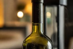 夏普酒柜400维修点查询分解:红酒柜恒湿机使用方法详解