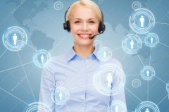 贵阳百乐满热水器24小时全国售后服务热线