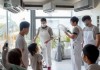 BENCO空调故障求助热线交流۞张家口中央空调施工，专业安装服务推荐