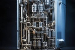 创尔特热水器24小时预约平台详述:热水器水温忽冷忽热困扰多？快速解决攻略！