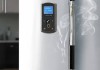 汉逊热水器客服热线品牌热线教你←空气能热水器启动不出水怎么办？快速解决技巧分享