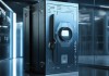 SentrySafe（美国盛锐）保险柜品牌上门快修阐明۞指纹保险柜引领安全存储新潮流