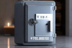 安久保险柜客服全国电话热线解析$2023年度最值得信赖的家用保险柜推荐