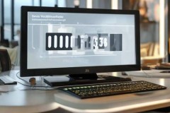 斯宝亚创热水器预约服务热线分享㊤热水器水放掉后还能用吗？小心这个操作毁热水器