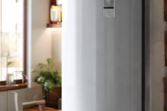 大成热水器400客服热线介绍(深圳变频热水器十大品牌排行榜揭晓)