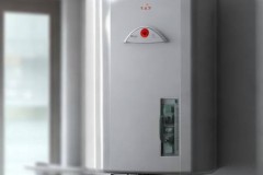 云米热水器售后咨询途径解说%洗碗热水器怎么选？实用选购指南