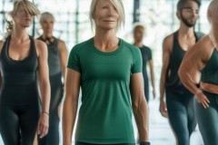 融银之汇保险柜维修热线讲解%Lululemon产品质检报告：不含致癌物，安心穿着体验