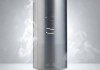 百得(batter)热水器400官方售后科普『热水器放空后快速上水教程』
