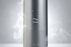 百得(batter)热水器400官方售后科普『热水器放空后快速上水教程』