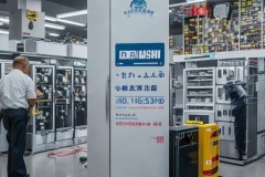 德努西冰箱全国维修总部科普+梦到小孩被困冰箱，揭秘梦境背后的寓意