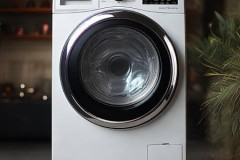 Whirlpool洗衣机400热线支持讲解『羽绒服洗衣机洗后如何快速恢复蓬松？』
