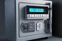 普洛米亚保险柜24小时人工服务费告诉你-新能源汽车：买得起却修不起，揭秘背后的真相