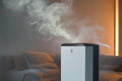 林内(Rinnai)热水器便捷网点介绍,帅康电热水器燃气热水器，高效节能家用神器推荐