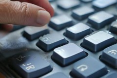 伊莱克斯洗衣机全国400服务号码分解㊣自动洗衣机按键失效怎么办？维修与保养技巧分享