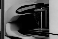 雅洁智能消毒柜售后全国热线梳理（消毒柜真的能消毒浴巾吗？使用指南揭秘）