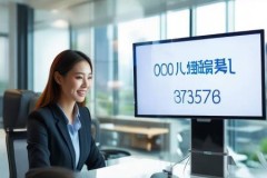 美的壁挂炉客服服务热线查询普及$郑州采暖壁挂炉发票：专业供暖解决方案推荐
