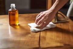 班如防盗门官方电话24小时教你:防盗门保养：定期擦油的重要性