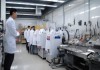 帅丰油烟机售后保障中心分解：抽油烟机清洗剂，告别油垢困扰