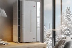 富士通(FUJITSU)空调客服预约登记热线阐释☜中央空调安装必看：不同楼高安装指南