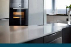 Siemens(西门子)家电品牌师傅预约电话介绍（广东电视柜专用置物架推荐：实用美观两不误）