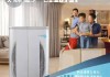 四季沐歌热水器空气能维修热线速达教导☞贵州空气能一体机OEM：高效节能新选择