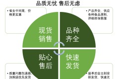 大金中央空调24小时专业维修中心